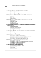 Economics Questions on Consumption.pdf